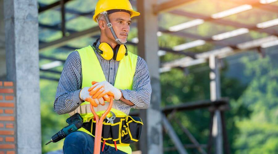 Expert tile roof repair services in Niantic, CT
